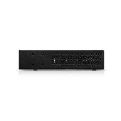 EdgeRouter 12 (ER-12) - Router Gigabit 12 cổng, CPU 4 nhân, RAM 1 GB