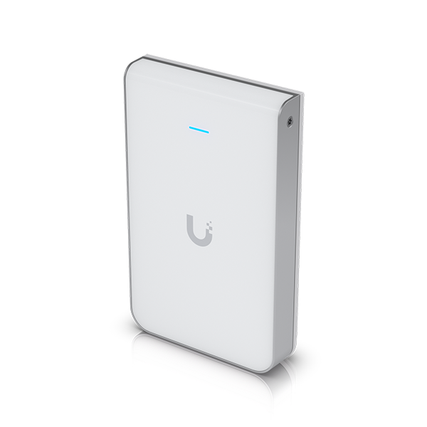 Thiết bị thu phát sóng WiFi In-Wall HD UAP-IW-HD