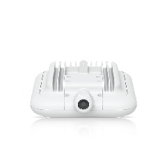 Thiết bị phát sóng Wifi - Unifi U7 Pro Outdoor