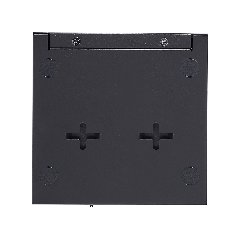 TP-Link DS105G | Switch 5 Port Gigabit Kim Loại, Hiệu Năng Ổn Định, Cắm Là Chạy Cho Văn Phòng & Gia Đình