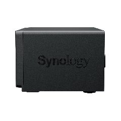 Synology DiskStation DS1825+ - NAS 8-bay mạnh mẽ, linh hoạt cho doanh nghiệp