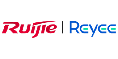 Ruijie Reyee
