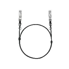 TP-Link SM6220-1M | Cáp DAC SFP28 25G 1m Omada | NAMHI