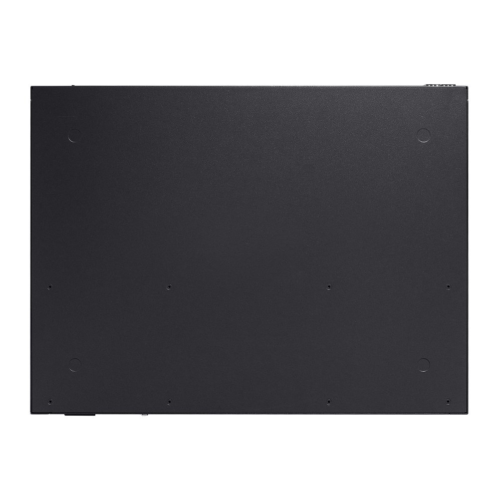 TP-Link SG5428XMPP | Switch PoE++ L3 28 Port Gigabit Uplink 10G Quản Lý Omada, 500W, VLAN, OSPF, Stackable