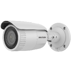 Camera Hikvision DS-2CD1623G2-IZ(S) 2MP | Varifocal 2.8-12mm, AI Người & Xe, EXIR 50m
