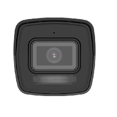 Camera Hikvision DS-2CD1043G2-LIU(F) 4MP | Smart Hybrid Light, AI Người & Xe, IP67