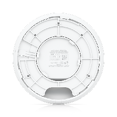 Thiết bị thu phát sóng WiFi - UniFi® AP-AC-Pro 