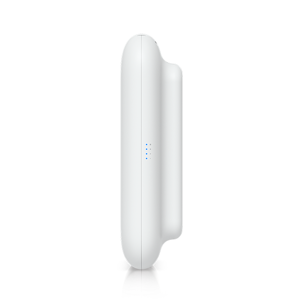 Thiết bị phát sóng Wifi - Unifi U7 Outdoor