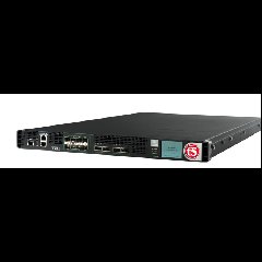 F5 BIG-IP i5820-DF | Nền tảng Load Balancer & ADC Disk-Focused cho WAF và Logging