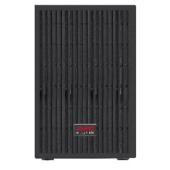 Pin mở rộng APC Easy UPS SRV36BP-9A 36V | Battery Pack cho SRV1KIL | NAMHI