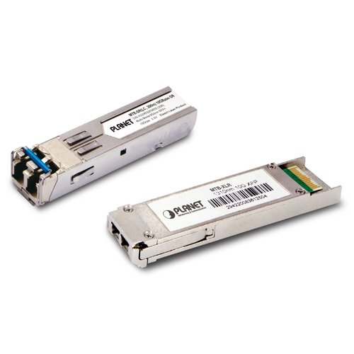 Module quang PLANET SFP28-25G Series | 25GBASE-SR/LR/BX chính hãng | NAMHI