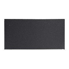 TP-Link SG3452 | Switch 48 Port Gigabit L2+ Quản Lý Cao Cấp Omada, VLAN, QoS, Static Routing, Thiết Kế Kim Loại Không Quạt Êm Ái