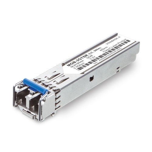 Module quang PLANET MGB-2G | SFP 2.5GBASE-X chính hãng | NAMHI