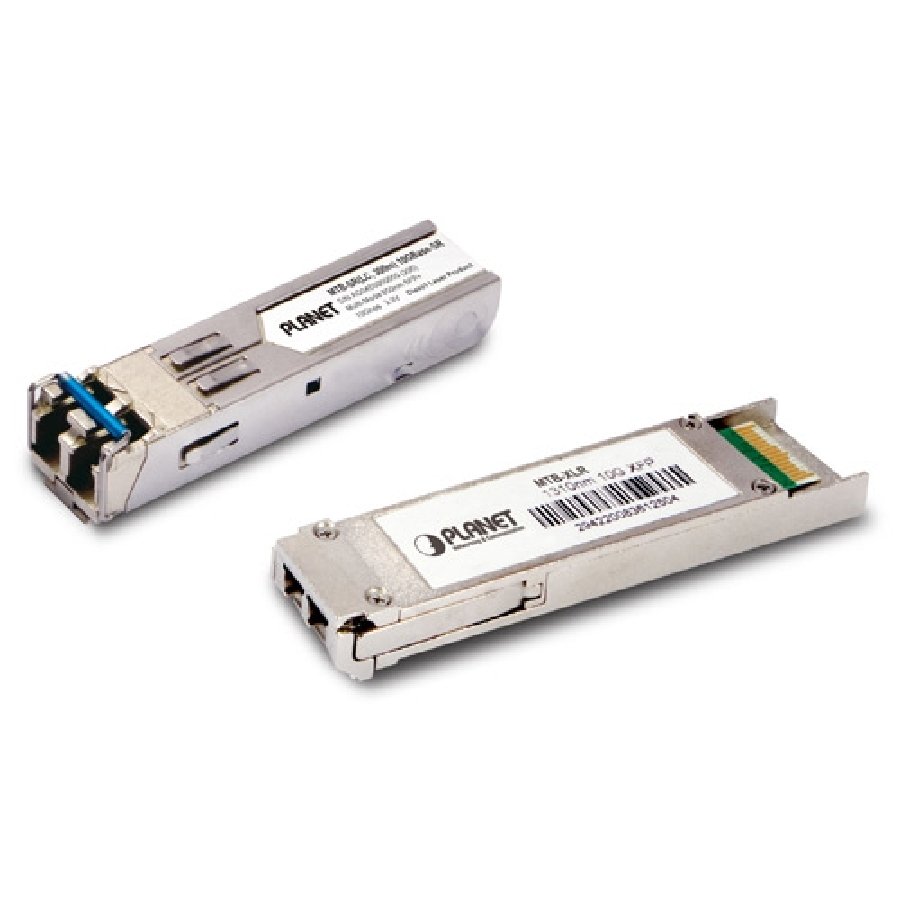 Module quang PLANET SFP28-25G Series | 25GBASE-SR/LR/BX chính hãng | NAMHI