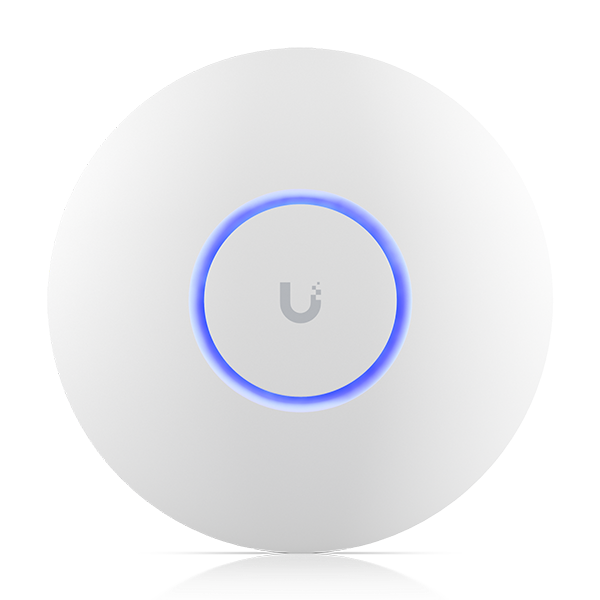 Thiết bị phát sóng Wifi Unifi - U6+ U6-PLUS