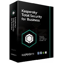 Kaspersky TOTAL Security for Business | Bảo mật Endpoint & Dữ liệu toàn diện | NAMHI