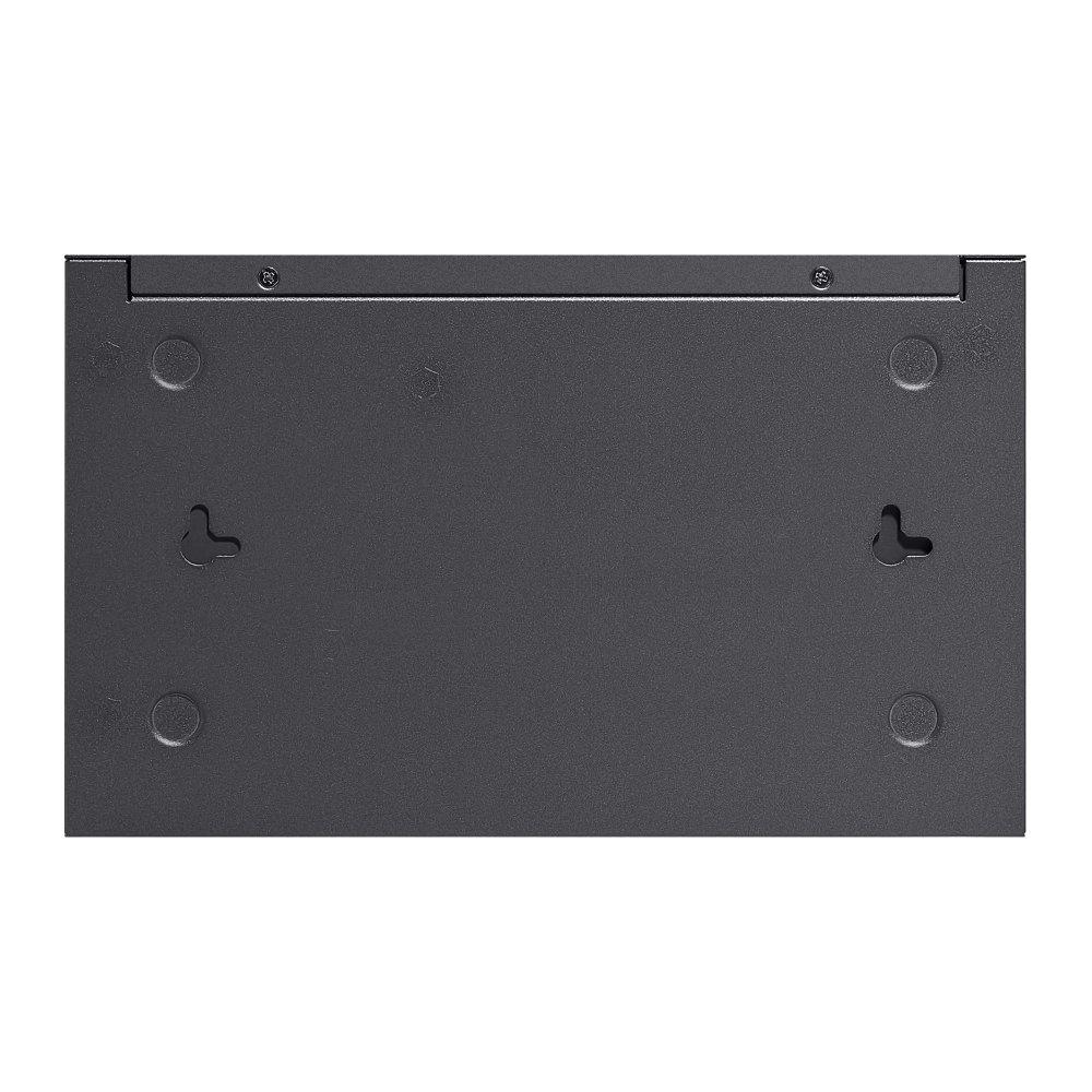 TP-Link SG2218 | Switch 18 Port Gigabit Quản Lý Thông Minh Omada, VLAN, QoS, Static Routing, Thiết Kế Kim Loại Không Quạt Êm Ái