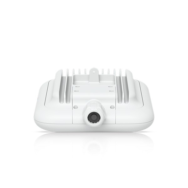 Thiết bị phát sóng Wifi - Unifi U7 Pro Outdoor