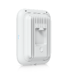 Thiết bị phát sóng Wifi - Unifi U7 Pro Outdoor