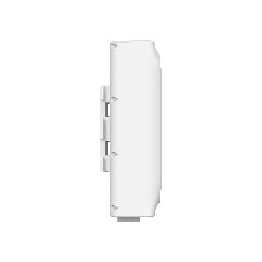 TP-Link EAP772-Outdoor | WiFi 7 BE9300 Outdoor Access Point Chuẩn IP68, Tri-Band, Hỗ Trợ Omada Cloud