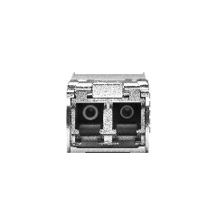 TP-Link SM6110-SR | Module quang SFP28/SFP+ 25G-10G SR MMF | NAMHI