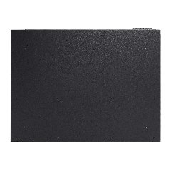 TP-Link SG3428XPP-M2 | Switch 28 Port 2.5G PoE++ Uplink 10G Quản Lý Cao Cấp Omada, Tổng Công Suất 500W, VLAN, QoS, ERPS