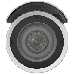 Camera Hikvision DS-2CD1643G2-IZ(S) 4MP | Varifocal 2.8-12mm, AI Người & Xe, EXIR 2.0