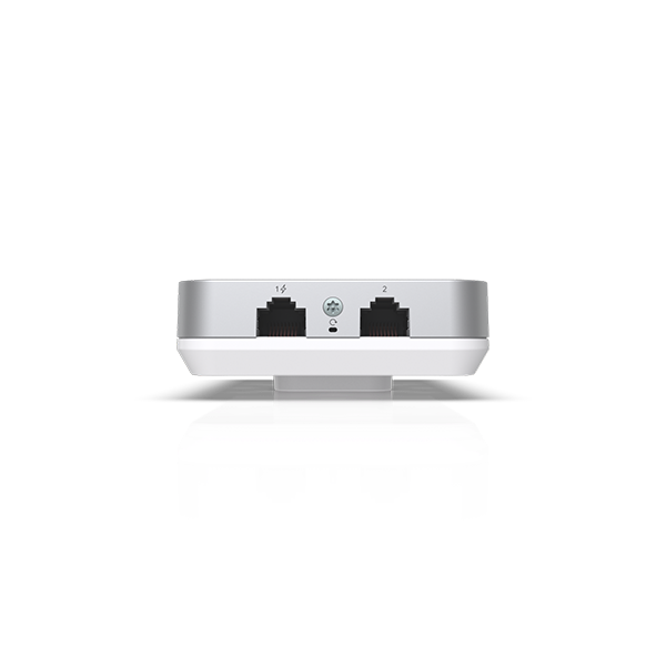 Thiết bị thu phát sóng WiFi - UniFi® AP AC In-Wall