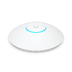 Thiết bị thu phát sóng WiFi - UniFi® AP-AC-Long Range