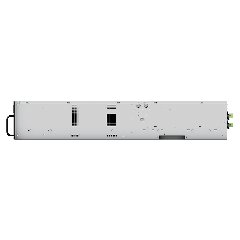 Synology HD6500 | NAS 4U 60-Bay, Lưu trữ Mật độ cao Quy mô Petabyte