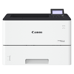 Máy in laser Canon imageCLASS LBP325x | In A4 tốc độ cao 43 ppm, LAN | NAMHI
