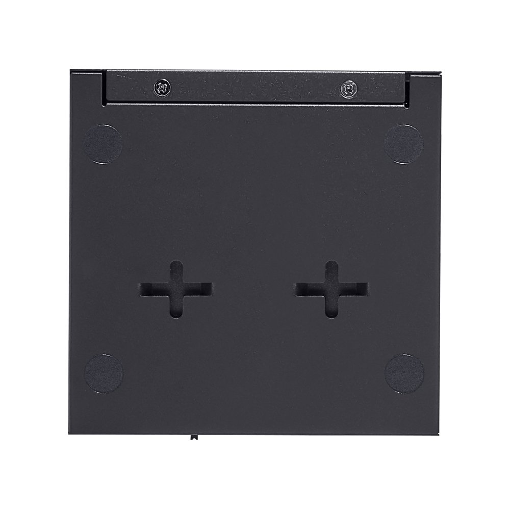 TP-Link DS105G | Switch 5 Port Gigabit Kim Loại, Hiệu Năng Ổn Định, Cắm Là Chạy Cho Văn Phòng & Gia Đình