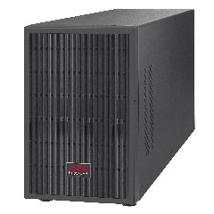 Pin mở rộng APC Easy UPS SRV36BP-9A 36V | Battery Pack cho SRV1KIL | NAMHI