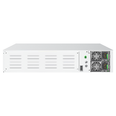 Tường Lửa Sophos XGS 6500: Hiệu suất hàng đầu với Throughput 120 Gbps và 4 khe cắm mở rộng