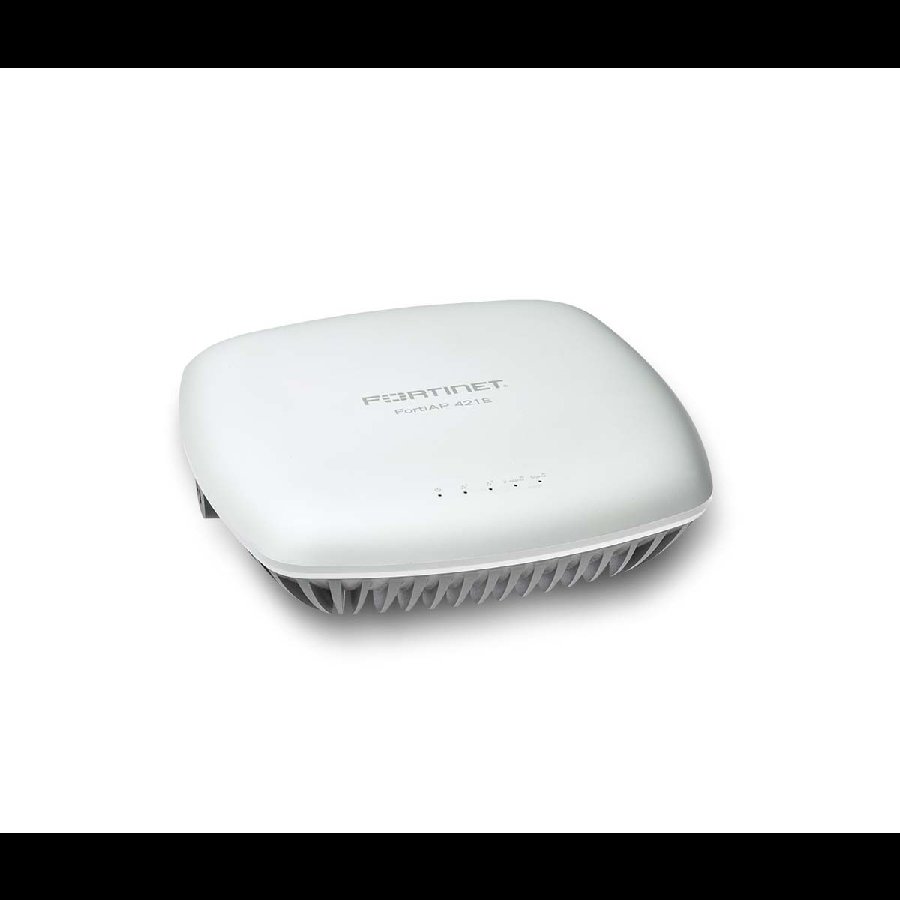 FortiAP 421E (FAP-421E) - Access Point Wi-Fi 5 Wave 2 4x4 MU-MIMO Giá Rẻ | NAMHI