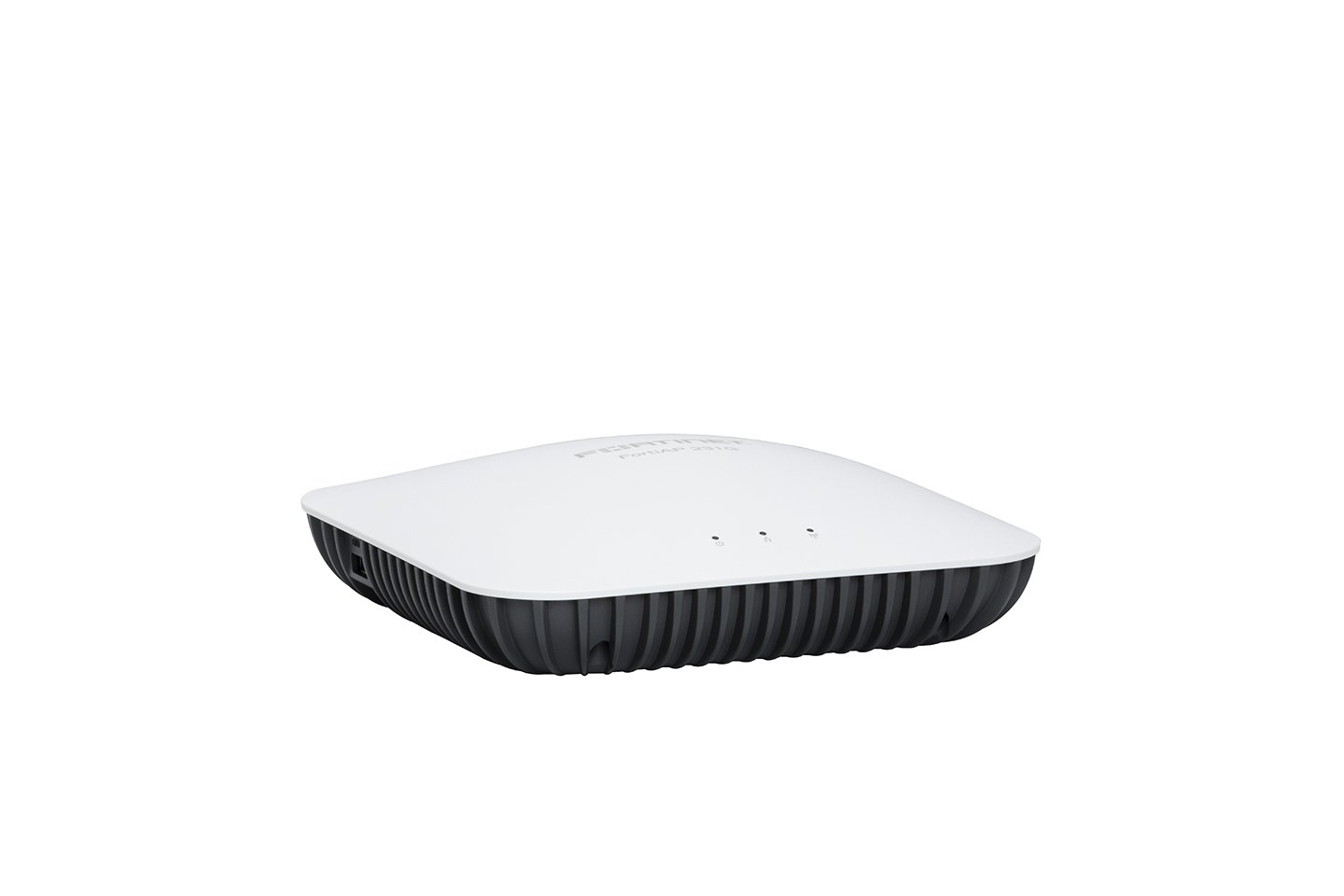 FortiAP 231K - Access Point Wi-Fi 7 Tri-Radio 2x2 MU-MIMO