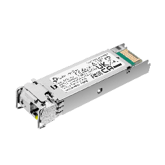 TP-Link SM321A-2 (TL-SM321A-2) | Module quang SFP WDM 1G 2km | NAMHI