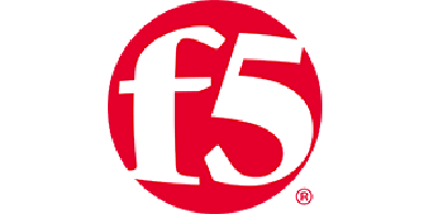 F5 Network