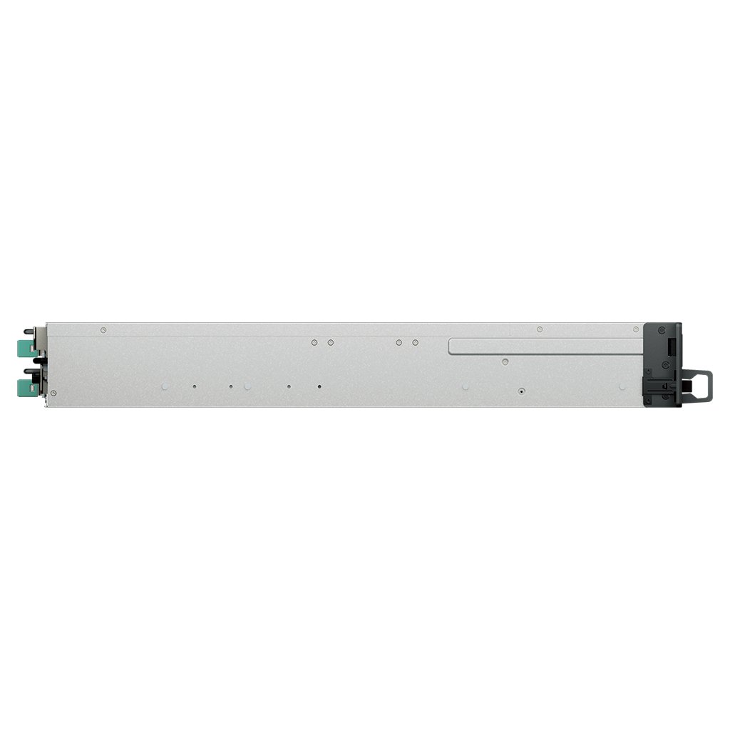 Synology UC3400 | Thiết Bị Lưu Trữ SAN Active-Active Sẵn Sàng Cao