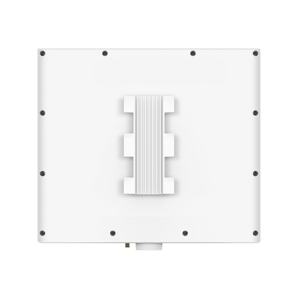 TP-Link EAP772-Outdoor | WiFi 7 BE9300 Outdoor Access Point Chuẩn IP68, Tri-Band, Hỗ Trợ Omada Cloud