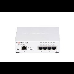 FortiGate FG-30G-BDL-950-12 - Trọn Bộ Firewall+ License UTP Cho Doanh Nghiệp Nhỏ
