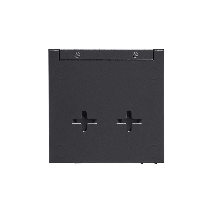 TP-Link ES205GP | Switch 5 Port Gigabit PoE+ 65W Quản Lý Dễ Dàng Omada, Truyền Xa 250m, Cắm Là Chạy
