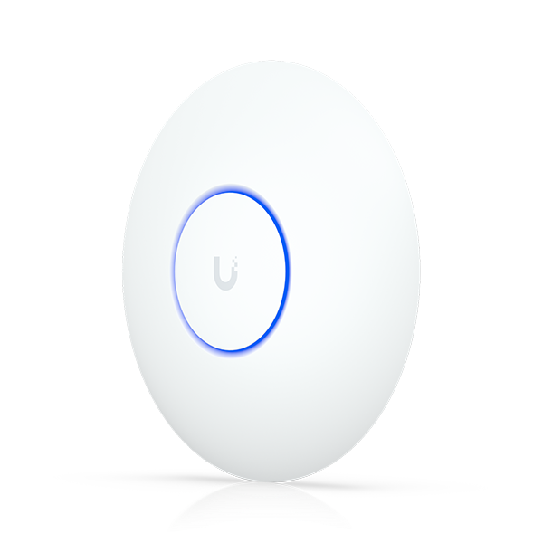 Thiết bị phát sóng Wifi - Unifi U7 Lite