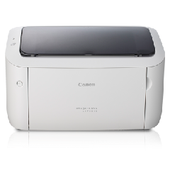 Máy in laser Canon LBP6030 | In trắng đen A4 nhỏ gọn, tiết kiệm điện | NAMHI