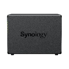 Synology DiskStation DS425+ - NAS 4-bay nhỏ gọn, hiệu năng cao, kết nối 2.5GbE