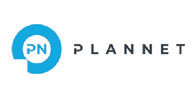 Plannet