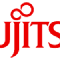Fujitsu