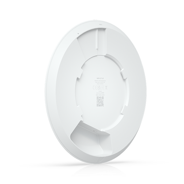 Thiết bị phát sóng Wifi - Unifi U7 Long-Range