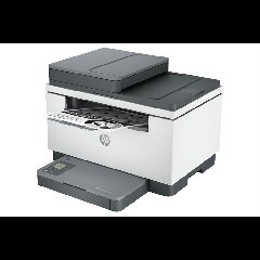 Máy in đa chức năng HP LaserJet MFP M236sdw | In Scan Copy duplex, ADF, Wi-Fi, LAN | NAMHI