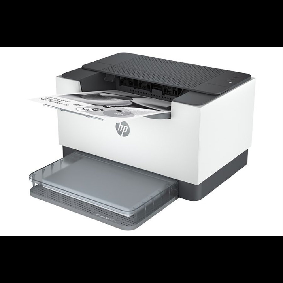 Máy in laser HP LaserJet M211dw | In A4 duplex, Wi-Fi, LAN | NAMHI